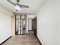 Blk 183B Boon Lay Grove (Jurong West), HDB 4 Rooms #638496361